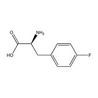 L-4-Fluorophenylalanine