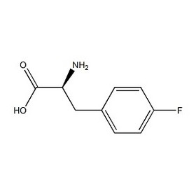 L-4-Fluorophenylalanine