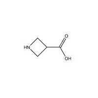 azetidine-3-carboxylic acid