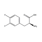 L-3,4-Difluorophenylalanine