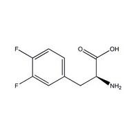 L-3,4-Difluorophenylalanine