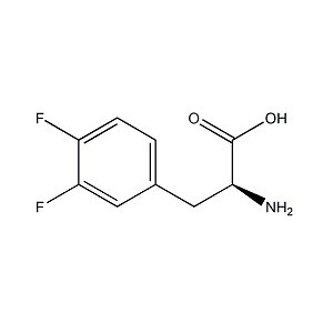 L-3,4-Difluorophenylalanine