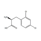 L-2,4-Dichlorophenylalanine