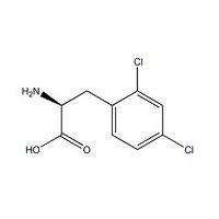 L-2,4-Dichlorophenylalanine