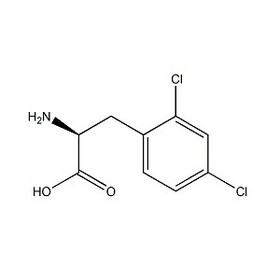 L-2,4-Dichlorophenylalanine