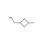 (1-methylazetidin-3-yl)methanol