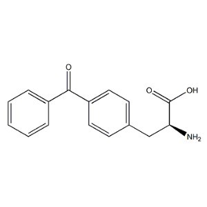 L-4-Benzoylphenylalanine