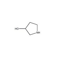 pyrrolidin-3-ol