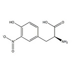 L-3-NitroTyrosine