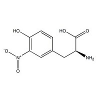 L-3-NitroTyrosine