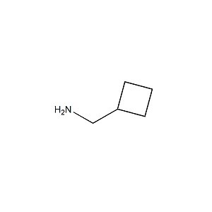 cyclobutylmethanamine