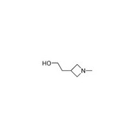 2-(1-methylazetidin-3-yl)ethan-1-ol