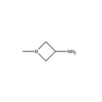 1-methylazetidin-3-amine