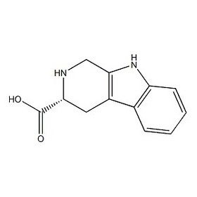 R-1,2,3,4-tetrahydronorharman-3-carboxylic acid