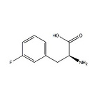 L-3-Fluorophenylalanine