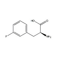 L-3-Fluorophenylalanine