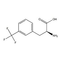 L-3-Trifluoromethylphenylalanine