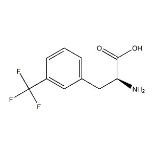 L-3-Trifluoromethylphenylalanine