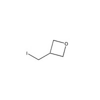 3-(iodomethyl)oxetane