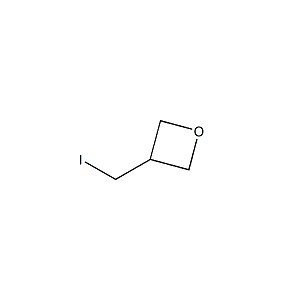 3-(iodomethyl)oxetane