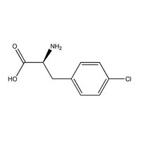 L-4-Chlorophenylalanine