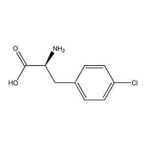 L-4-Chlorophenylalanine