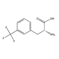 3-Trifluoromethyl-D-phenylalanine