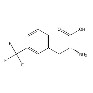 3-Trifluoromethyl-D-phenylalanine