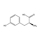 L-3-Hydroxyphenylalanine