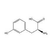 L-3-Hydroxyphenylalanine
