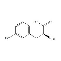 L-3-Hydroxyphenylalanine