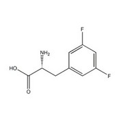 3,5-Difluoro-D-phenylalanine