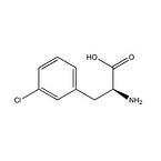 L-3-Chlorophenylalanine