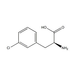 L-3-Chlorophenylalanine