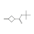 tert-butyl 3-methylideneazetidine-1-carboxylate