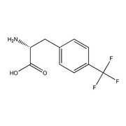 4-Trifluoromethyl-D-phenylalanine