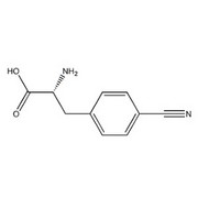 4-Cyano-D-phenylalanine