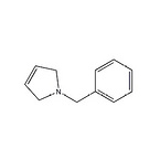 1-benzyl-2,5-dihydro-1H-pyrrole