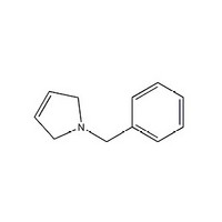 1-benzyl-2,5-dihydro-1H-pyrrole
