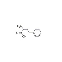 D-Homophenylalanine