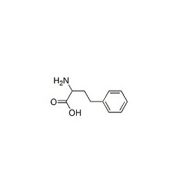 D-Homophenylalanine