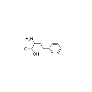 D-Homophenylalanine