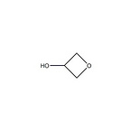 oxetan-3-ol