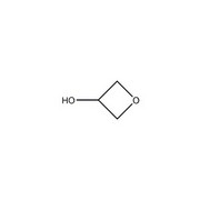 oxetan-3-ol