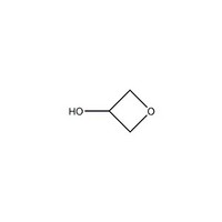 oxetan-3-ol