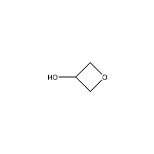 oxetan-3-ol