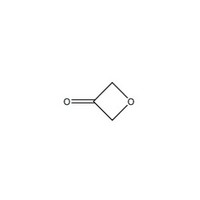 oxetan-3-one