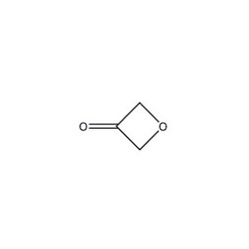 oxetan-3-one