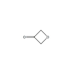 oxetan-3-one