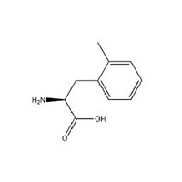 L-2-Methylphenylalanine